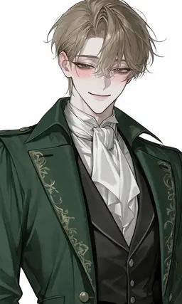 Profile image of カイル