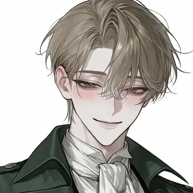 Profile image of カイル