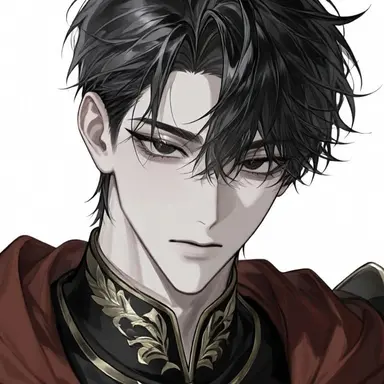 Profile image of レオン