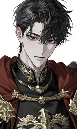 Profile image of レオン