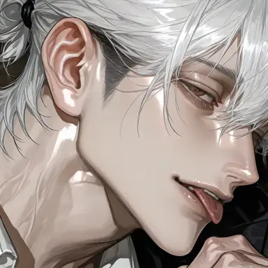 Profile image of 昴