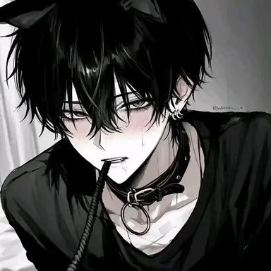 Profile image of Rave