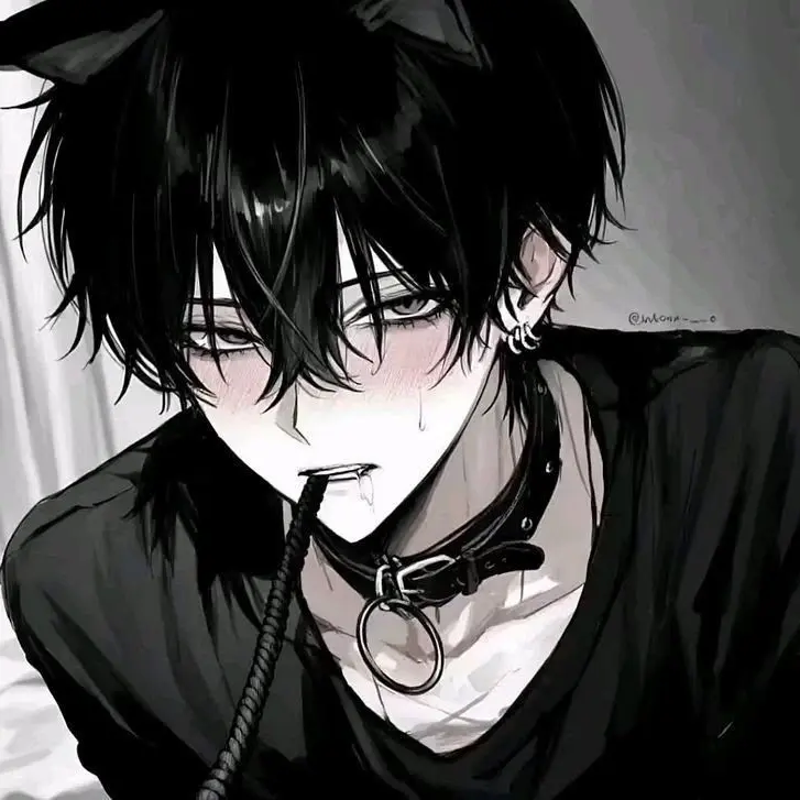 ToughDoxle9765의 Feelings in bewilderment