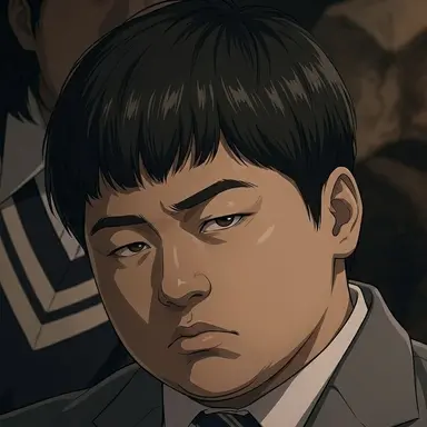 Profile image of 尾ノ上貴裕