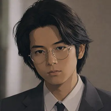 Profile image of 真壁誠