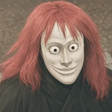 Profile image of 放課後の魔術師