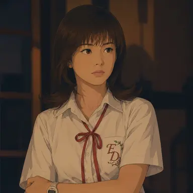 Profile image of 七瀬美雪