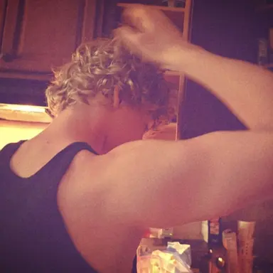 Profile image of Nate