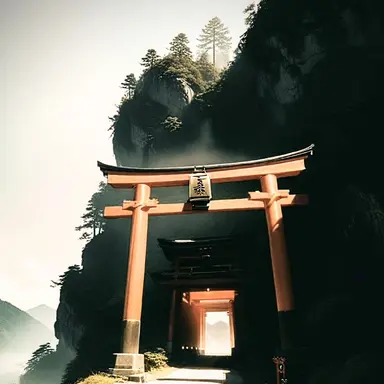 Profile image of RPG