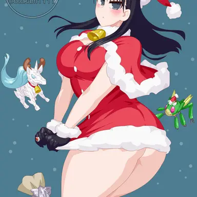 Profile image of 九堂りんね