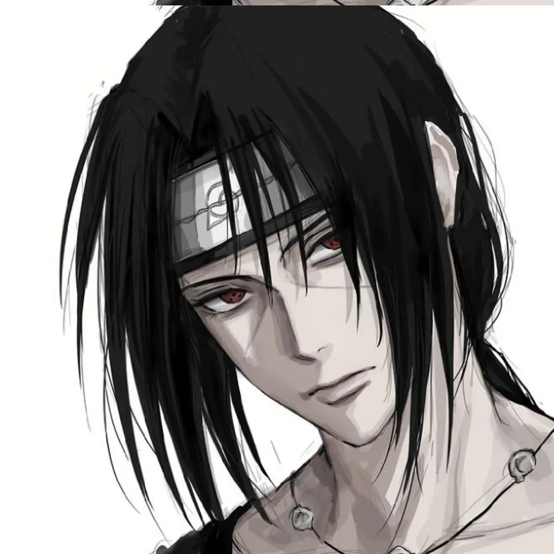 RapierCold2622의 …