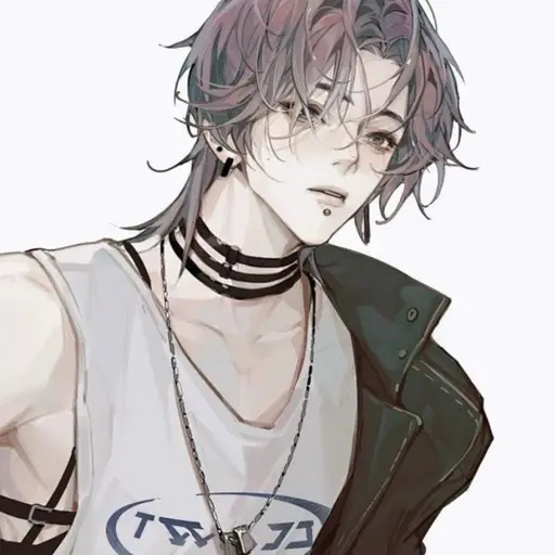 FustyVole8756의 이현진