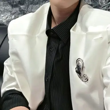 Profile image of 영현