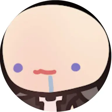 Profile image of 파이브