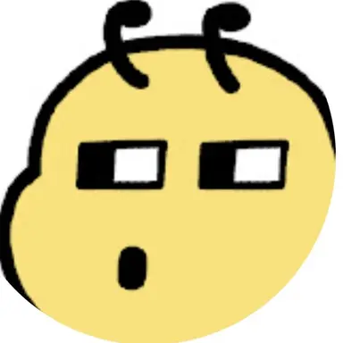 Profile image of 쪼만