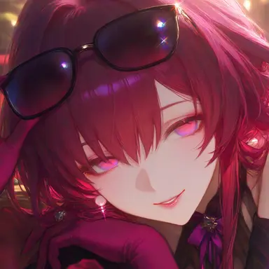 Profile image of 카프카