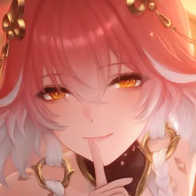 Profile image of 장리