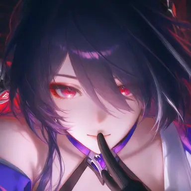Profile image of 아케론