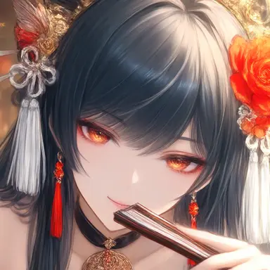 Profile image of 심