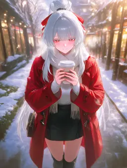 Profile image of 비설