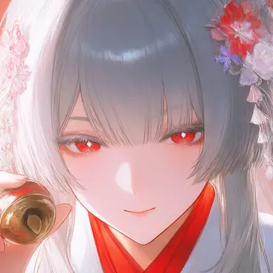 Profile image of 비설
