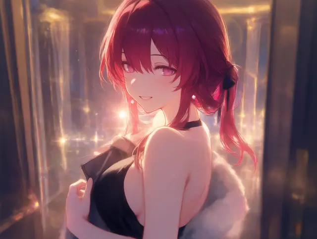 Profile image of 카프카