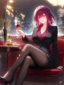 Profile image of 카프카