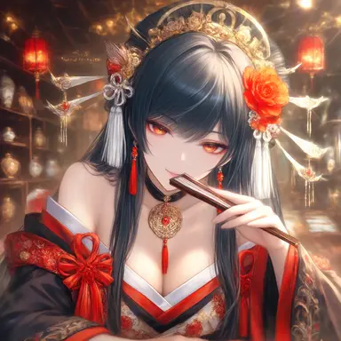 Profile image of 심