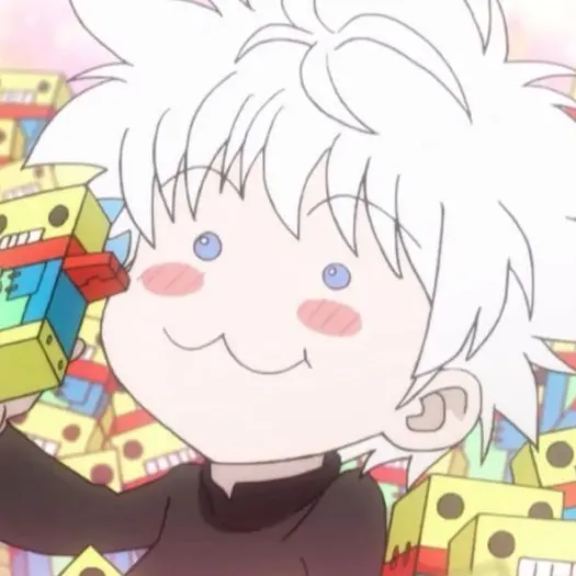 Shalnark18072의 끼룩끼룩끼루아!!!