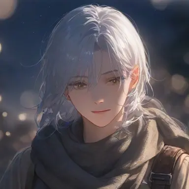 Profile image of ヤートラ