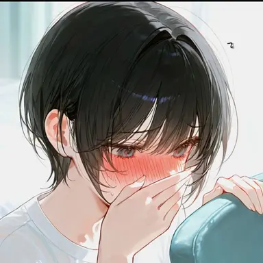 Profile image of 백소율