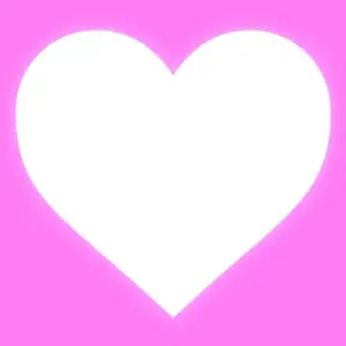 Profile image of YandereSimulator RPG