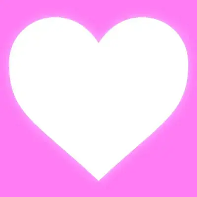 StuffyToque1439의 YandereSimulator RPG