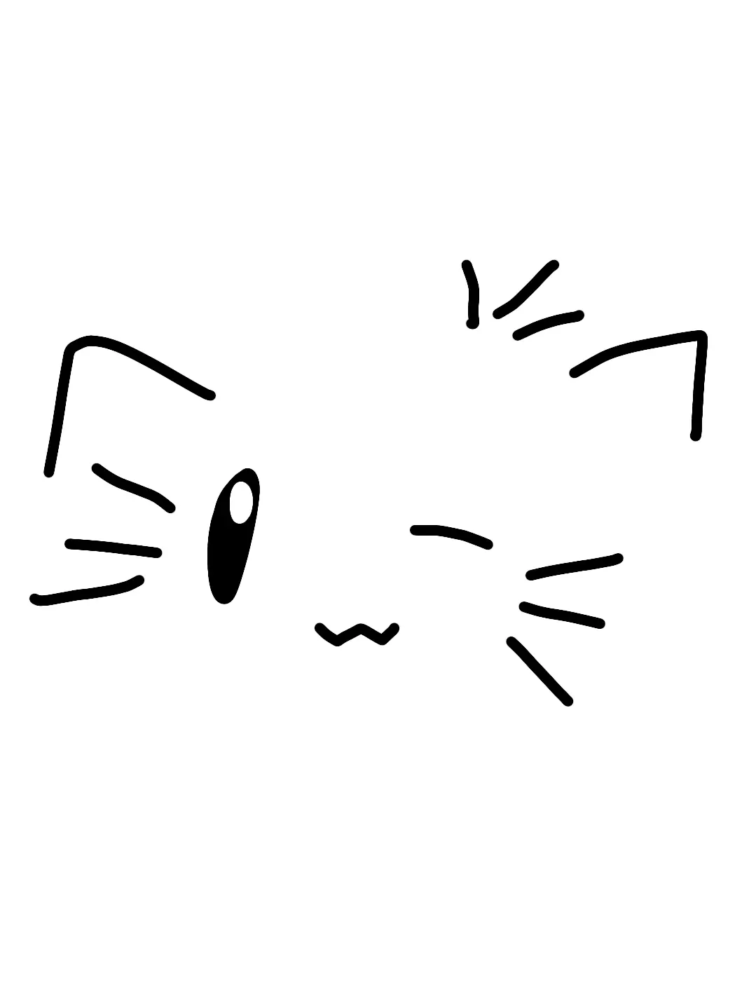 91ses의 어서 와요! 루테인을 소개합니다!😆