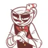 Profile image of Cuphead