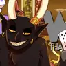 Profile image of Devil
