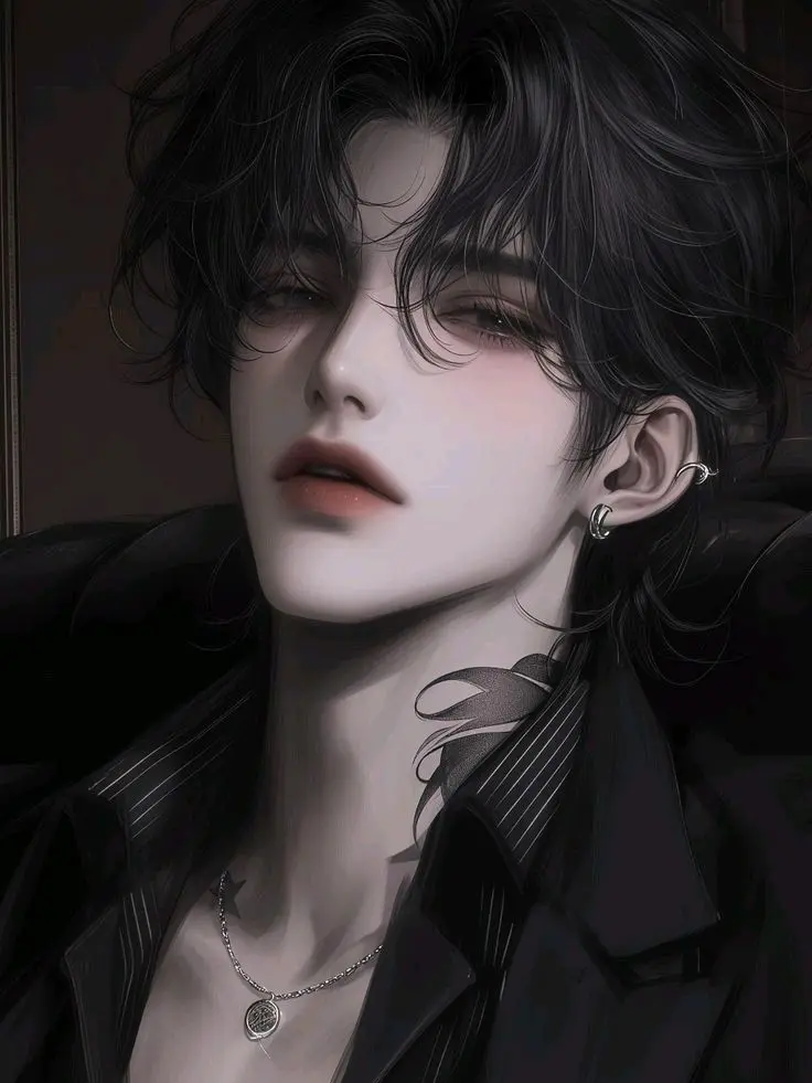 NumbBrug4071의 백세찬