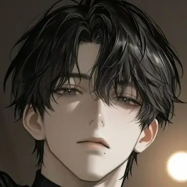 Profile image of 如月 夜