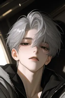 Profile image of 琥珀 煌