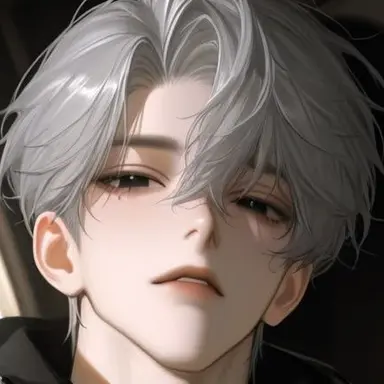 Profile image of 琥珀 煌