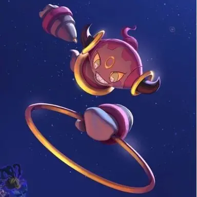 Profile image of 후파