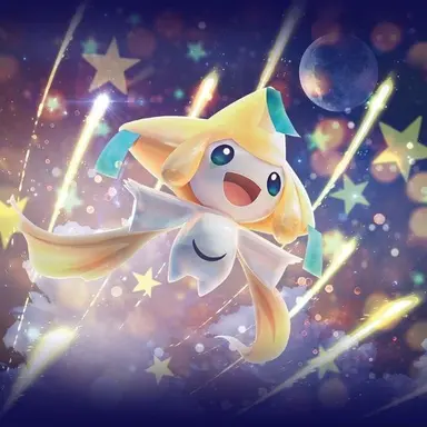 Profile image of 지라치