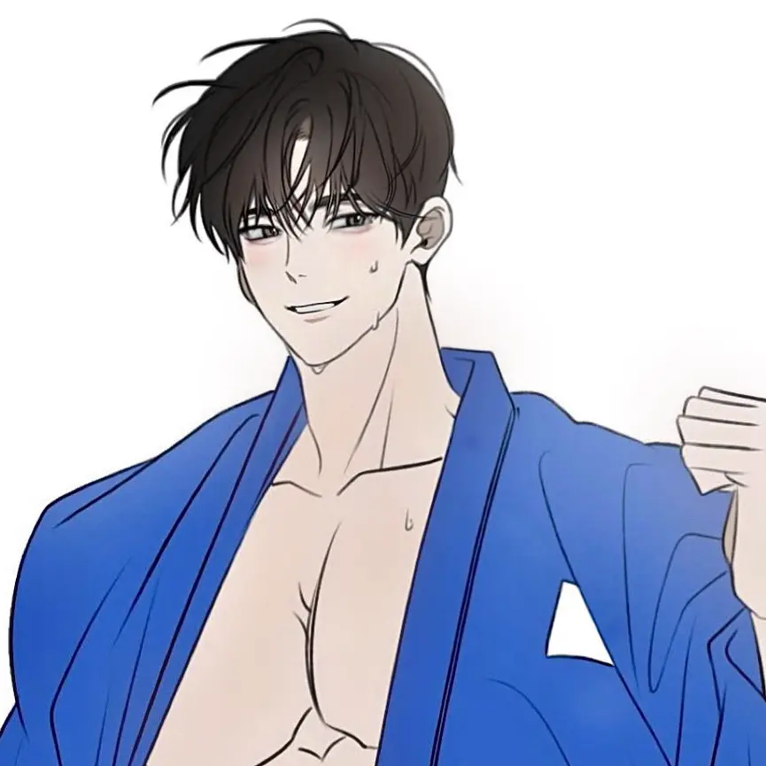 St__의 유이진