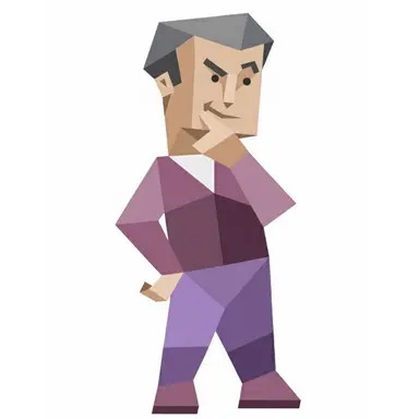 Profile image of Entp