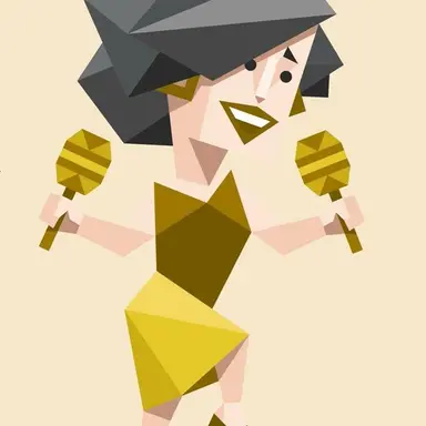 Profile image of Esfp