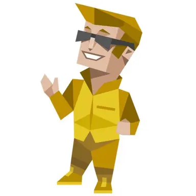 Profile image of Estp