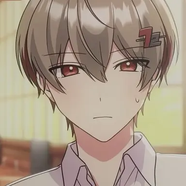 Profile image of なつ