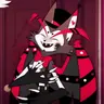 Profile image of 허스크