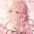 ミア・シャーロット