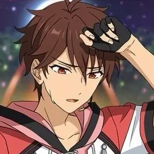 maro_chiakifan의 病んでる千秋